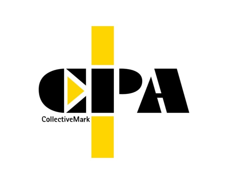 CPA Accreditation