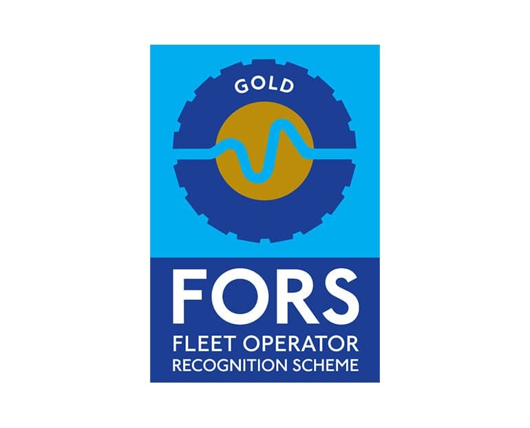 FORS Accreditation