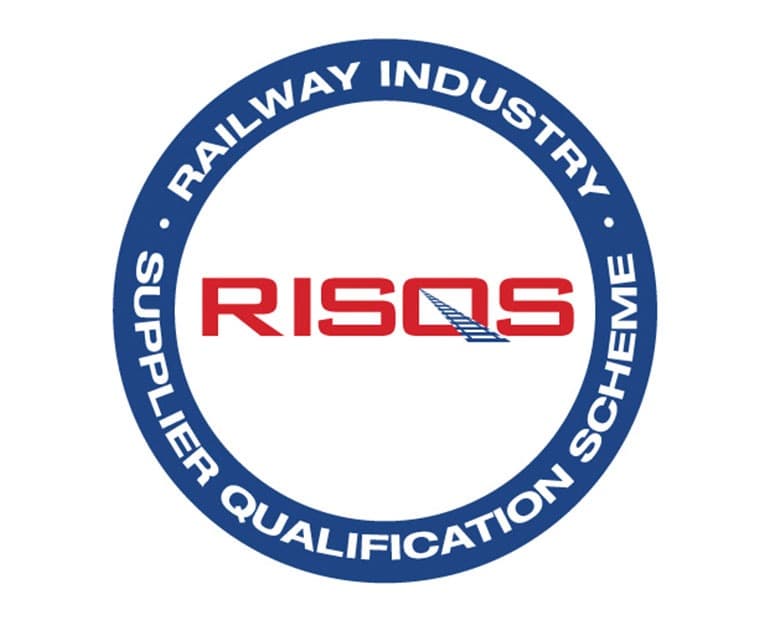 RISQS Accreditation