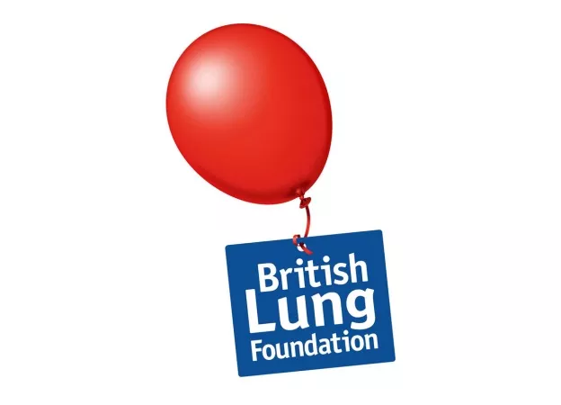 December, 2016 action