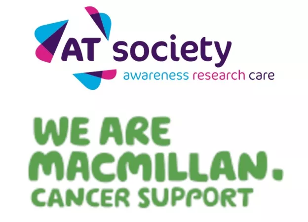 November, 2017 action