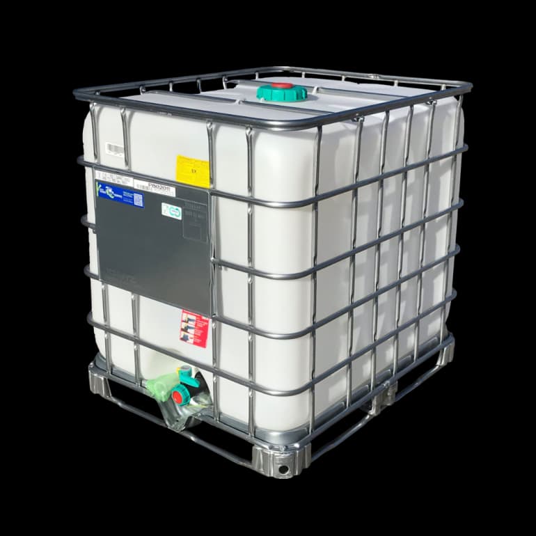 STATIC FUEL BOWSER - Our 1,000L and 2,000L fully bunded, high-quality, ...