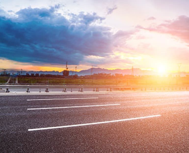 ISO9001 Accreditation