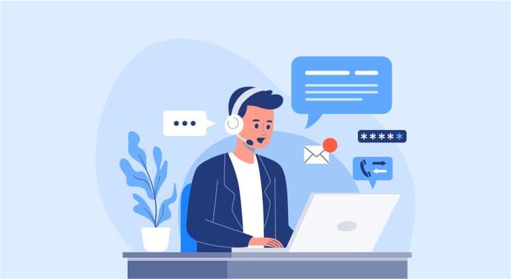 Synergy Rentals Contact