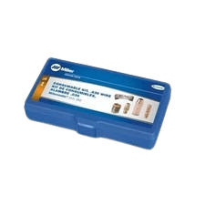 ISO9001 Accreditation