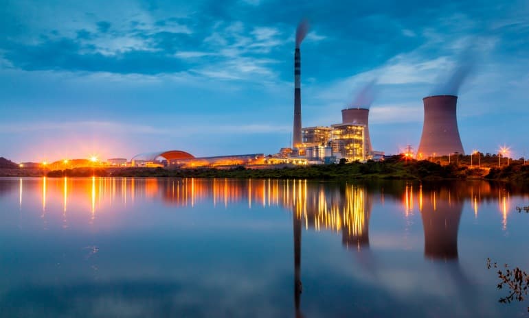 ISO9001 Accreditation