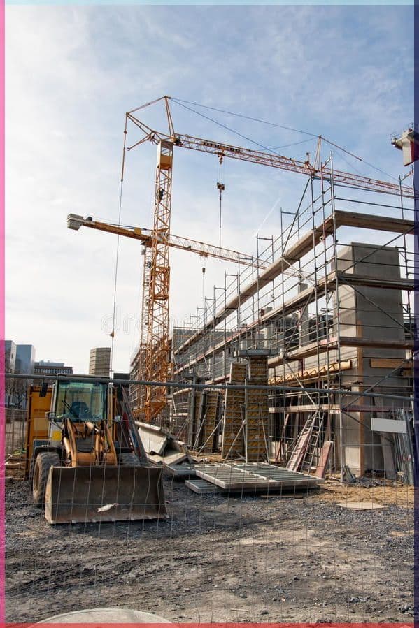 ISO9001 Accreditation