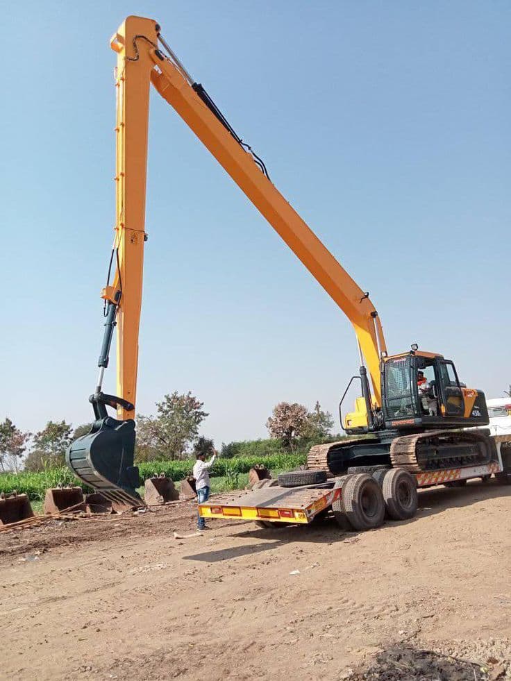 ISO9001 Accreditation