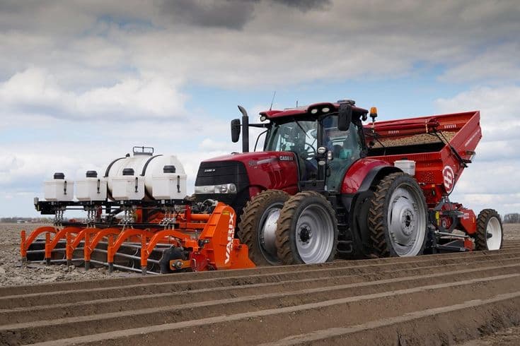 ISO9001 Accreditation